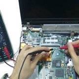 Reparatii laptopuri